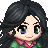 maria1002's avatar