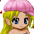 Cute lil miss emo's avatar