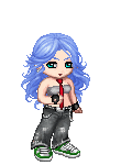 colippi's avatar