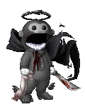 Mad-Monkey88's avatar