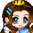 Princess IV's avatar