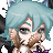 Kuguna's avatar