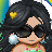 Amy235's avatar