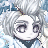 Frostbitten Kittens's avatar
