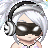 l~Silver Wind~l's avatar