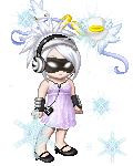 l~Silver Wind~l's avatar