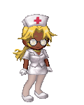 SienneTzul's avatar