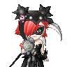 SxyVampTears's avatar