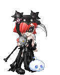 SxyVampTears's avatar