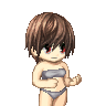 Sammi-ful-baby's avatar