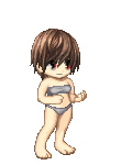 Sammi-ful-baby's avatar