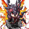 lithatog1's avatar