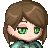 tabby_weirdo's username