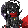 ShadowCrack3r's avatar