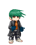 0niRift's avatar
