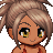 Sienna_Gutierrez's avatar