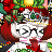 ChristmasKytty's avatar