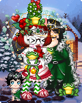 ChristmasKytty's avatar