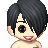 chadaiko123's avatar
