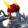 DiabloFonts's avatar