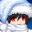 Sasori00923's avatar