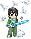 aiea all star's avatar