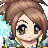 Xxlollypopgrl678xX's avatar