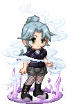 cinder-blockX's avatar