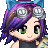 Anbu_Sakura16's avatar