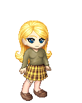 oh-miss-lulu's avatar