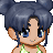 zelena1902's avatar