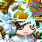 P!ka's avatar