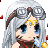 Aquagal17's avatar