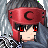 knight noctis's avatar