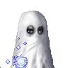 ` monster's avatar