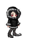 x.X[Moonlit_Nightmare]X.x's avatar