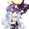 Witch~Blade's avatar