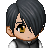 Enou_vang's avatar
