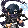 ShadowLink13's avatar