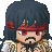 Blitzball Champion's avatar