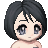 Korin Mino's avatar