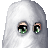 [-Destiny-]'s username
