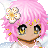 iipei's avatar