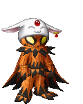 bonedaddy450's avatar