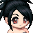 Vampire Arget's avatar