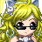 samantha_spring's avatar