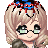 KageTsukiAnime's avatar