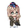 KageTsukiAnime's avatar