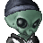 10gilgil's avatar