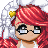 Empress Alice's avatar